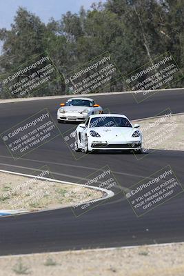 media/May-30-2025-PCA Central Coast (Fri) [[082f3a64b6]]/Red/Session 1 (Turn 3)/